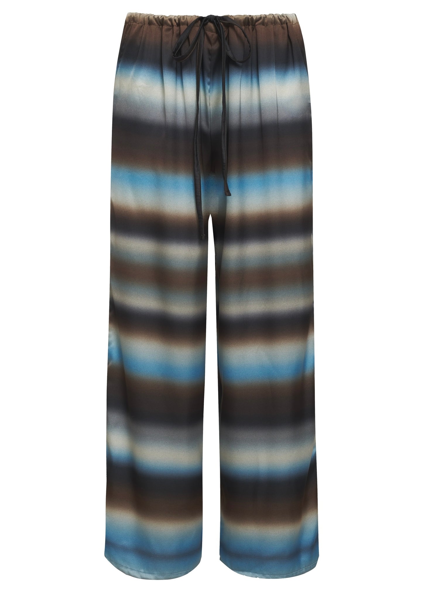 PANTALÓN RAYADO