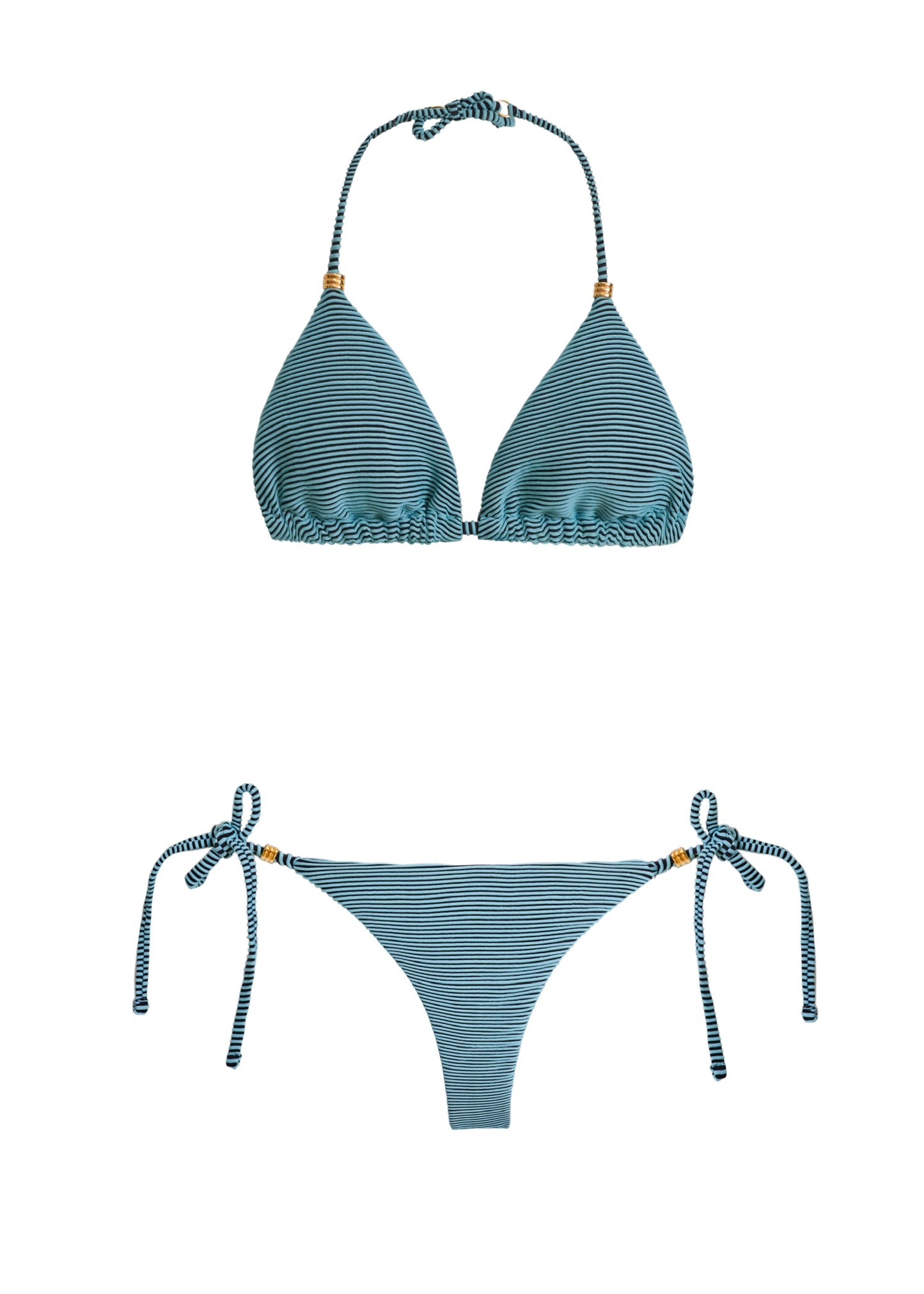 BIKINI RAYAS
