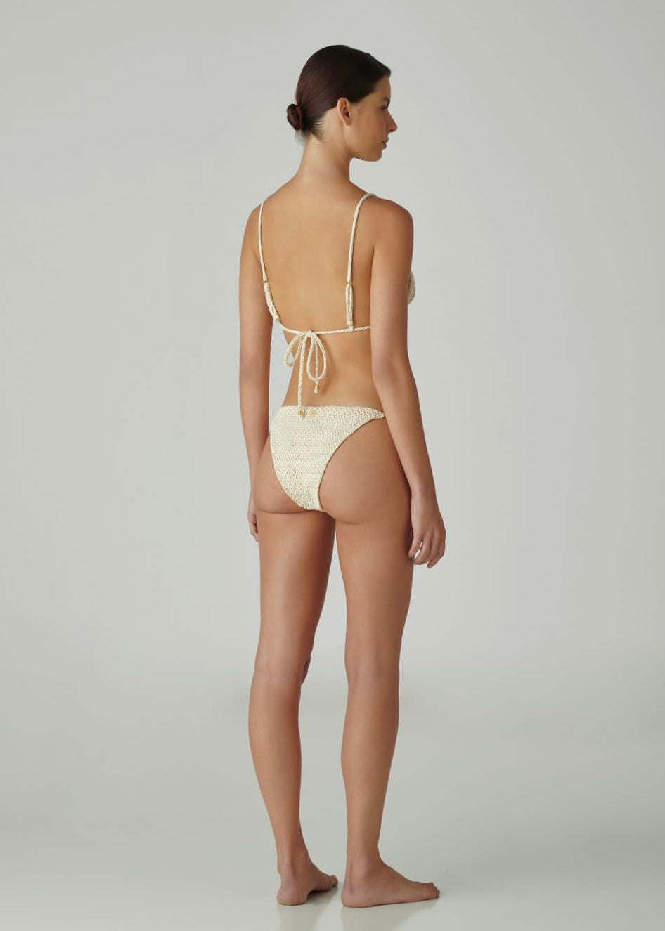 BIKINI CALADO