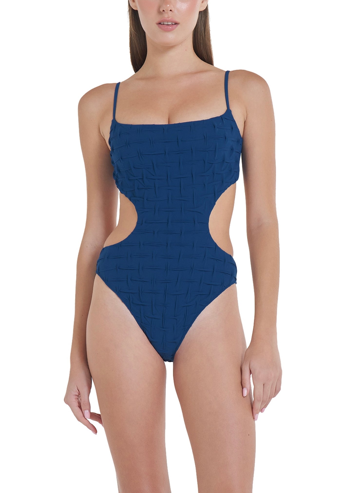 ONE PIECE CON TEXTURA