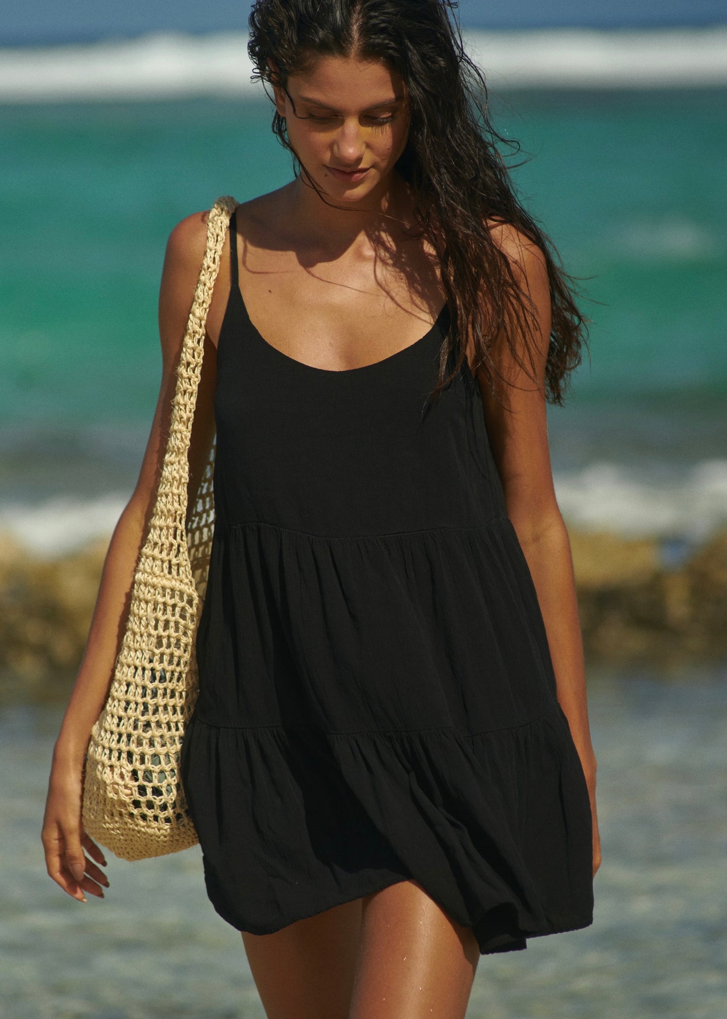 VESTIDO TIRANTES 23