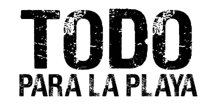 todoparalaplaya logo