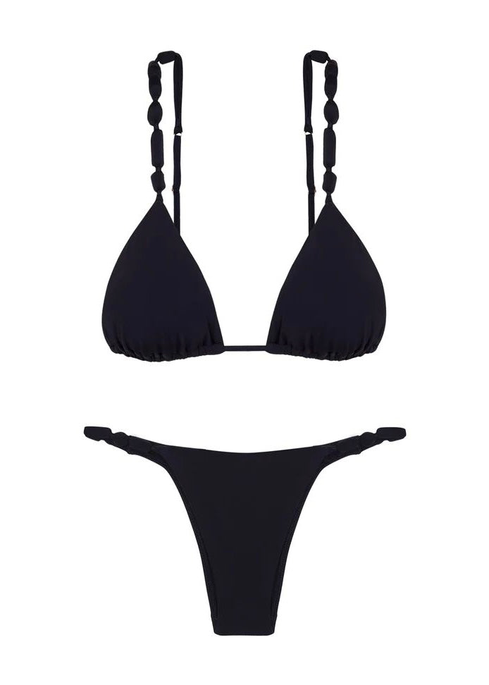 BIKINI NEGRO DETALLES