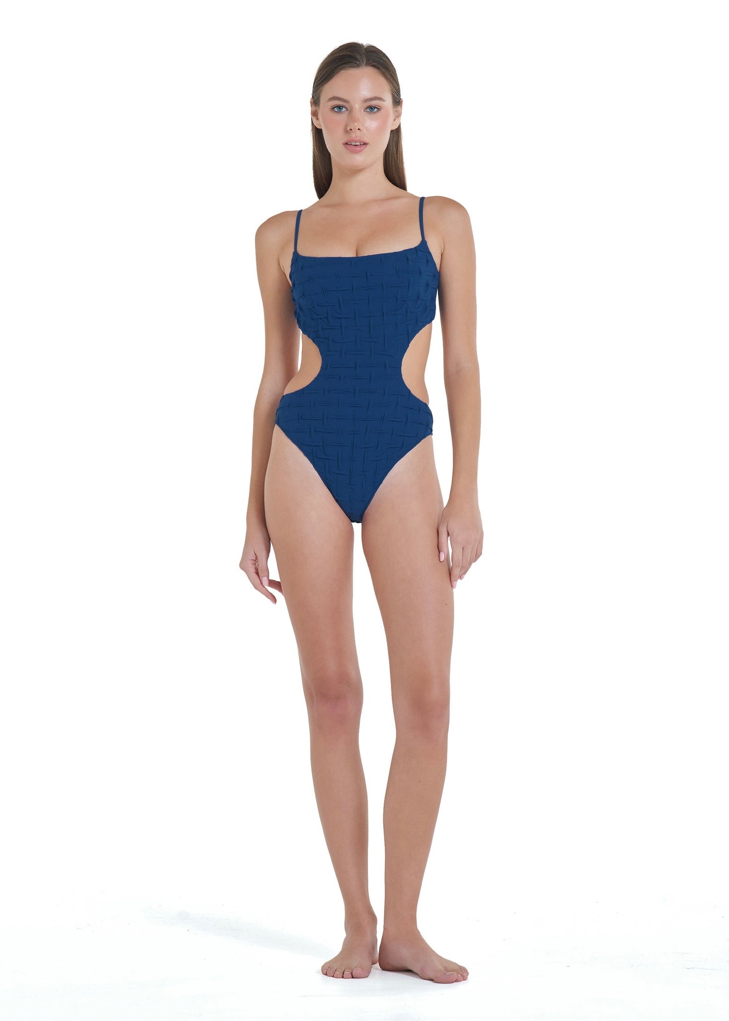 ONE PIECE CON TEXTURA
