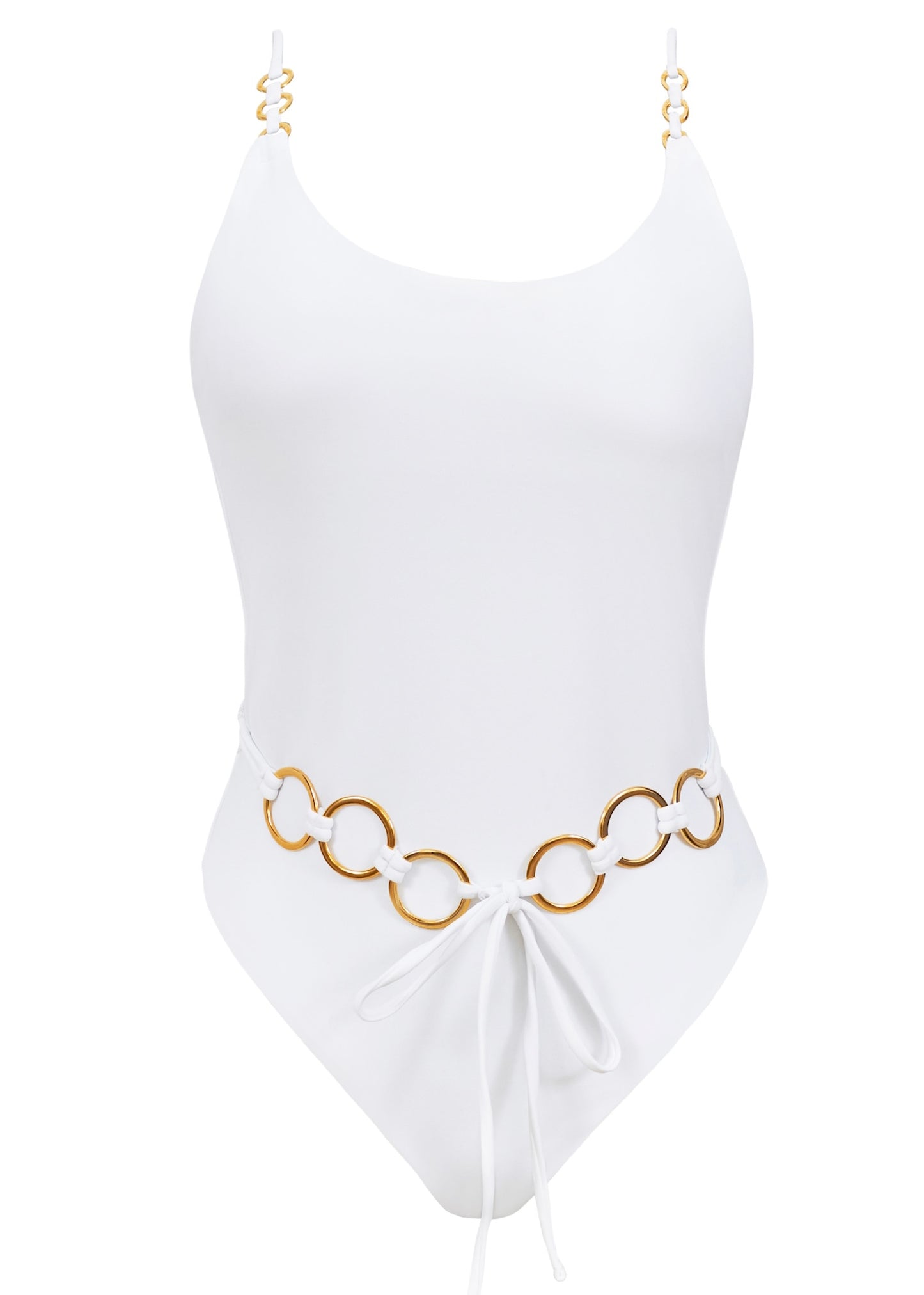 ONE PIECE CADENA