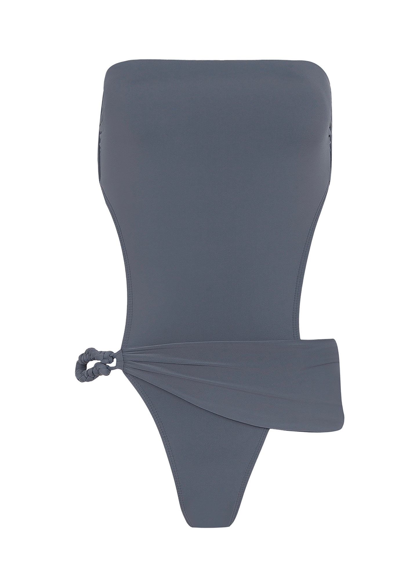 ONE PIECE AZUL PLUMBAGO