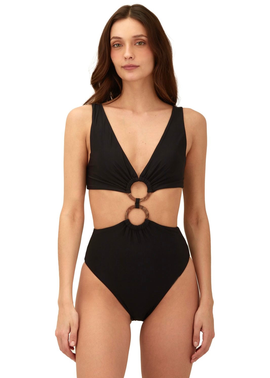 ONE PIECE ARGOLLA ESCOTADO