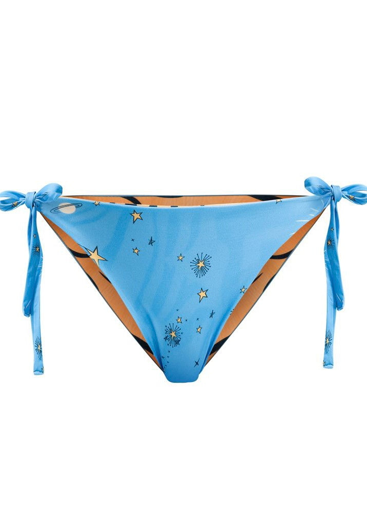 BIKINI TIGRE