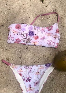 BIKINI CANDY
