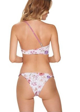 BIKINI CANDY