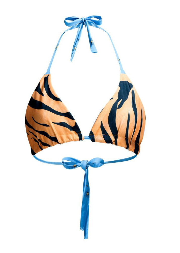 BIKINI TIGRE