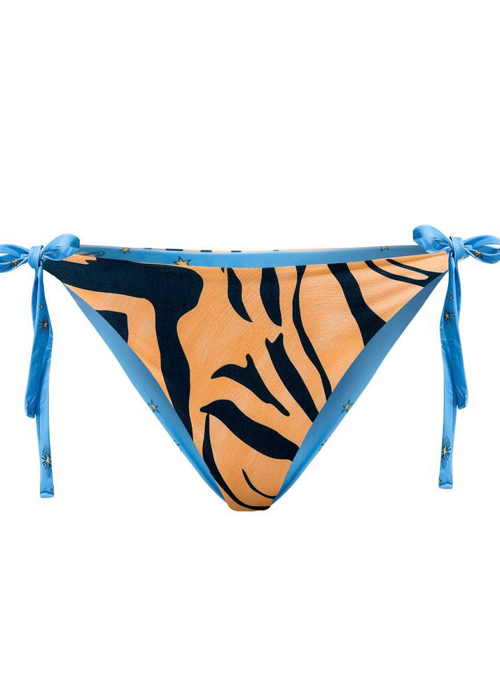 BIKINI TIGRE