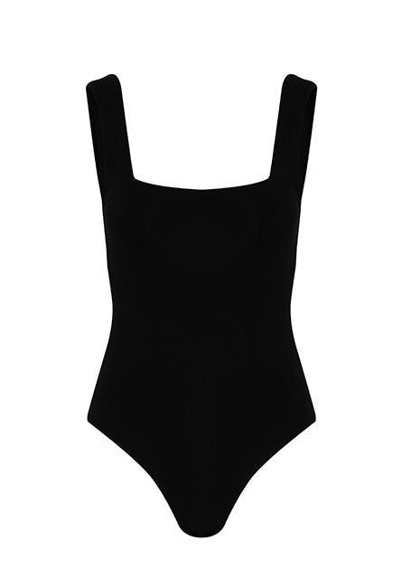 BODY NEGRO