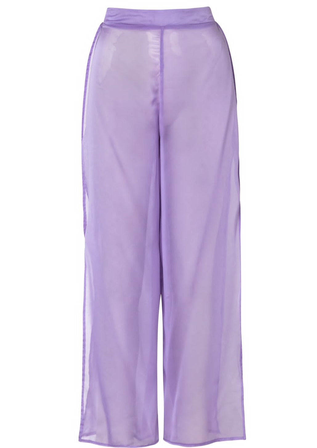 PANTALÓN LILA
