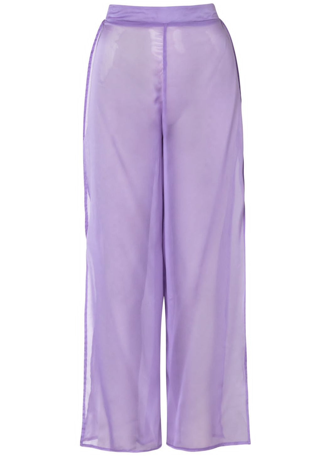 PANTALÓN LILA