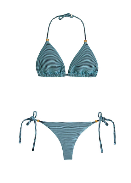 BIKINI RAYAS