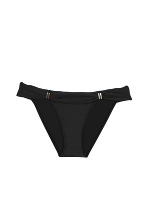 BIKINI BIA NEGRO