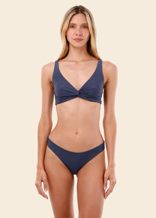 BIKINI GRIS