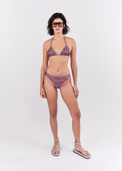 BIKINI SUAVE ROSA
