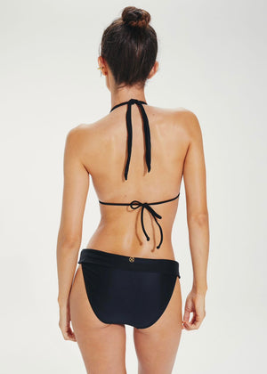 BIKINI BIA NEGRO