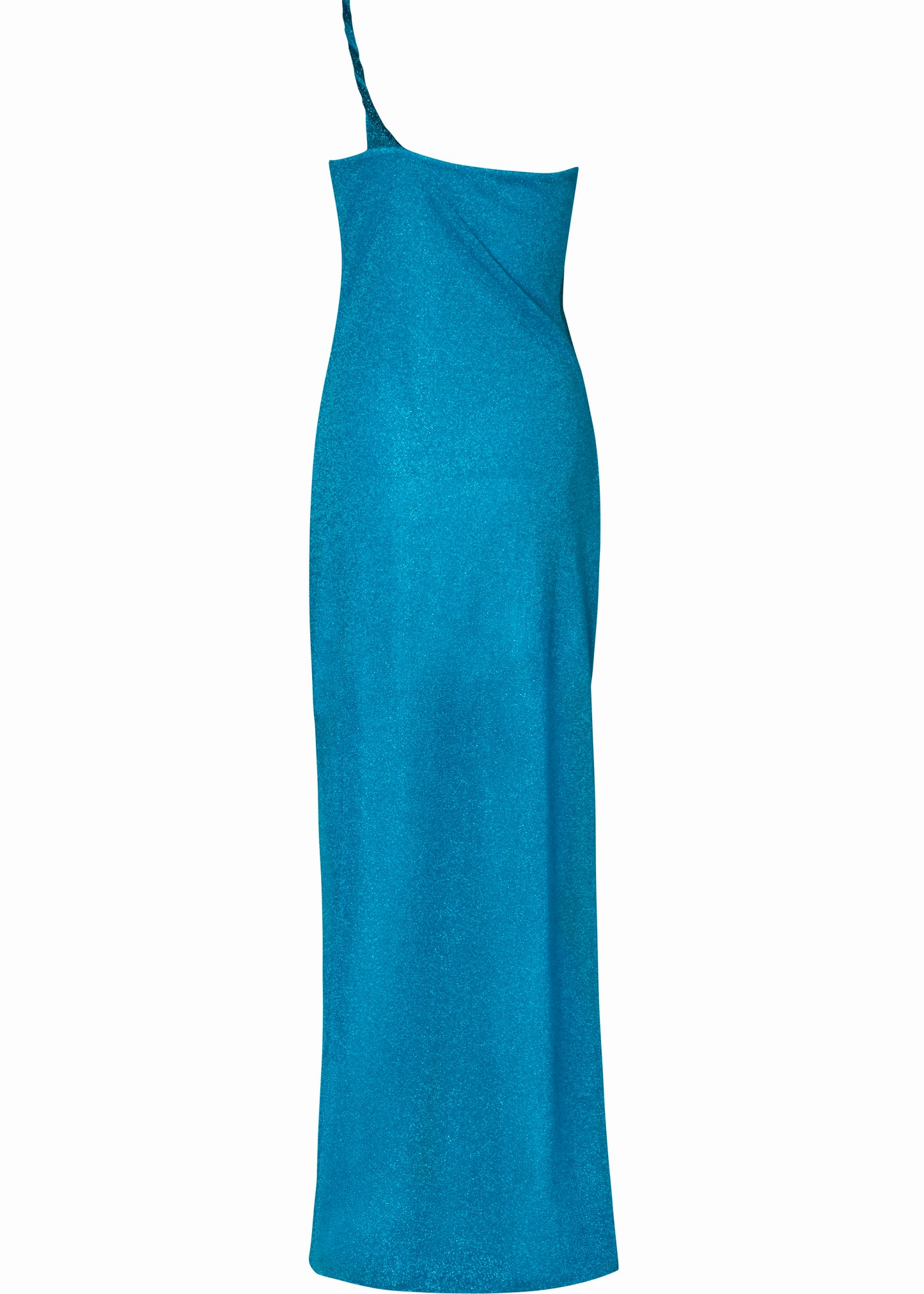 VESTIDO BRILLOS