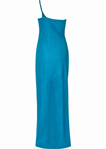 VESTIDO BRILLOS