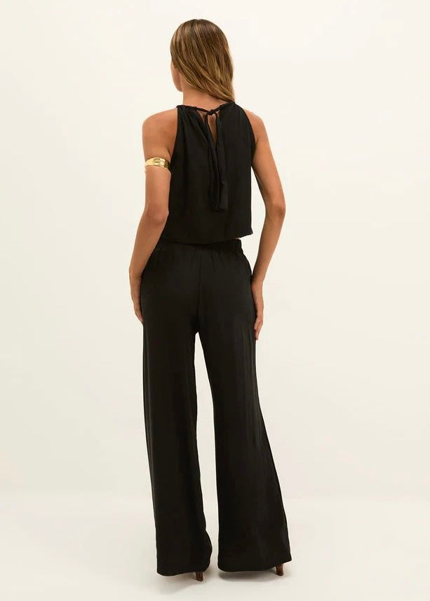SET NEGRO CON DETALLE