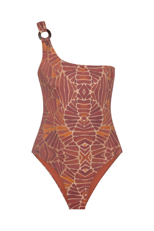 ENTERO UN HOMBBRO TONOS CAFÉS