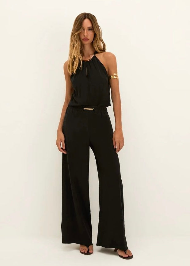 SET NEGRO CON DETALLE