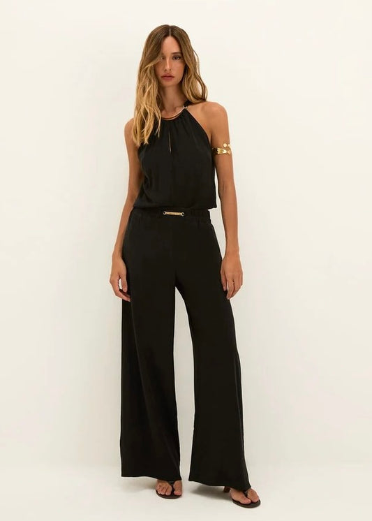 SET NEGRO CON DETALLE