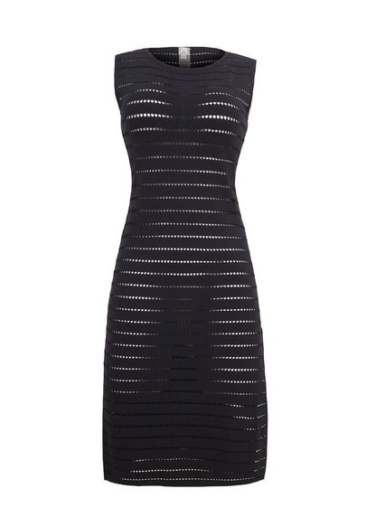 VESTIDO MIDI