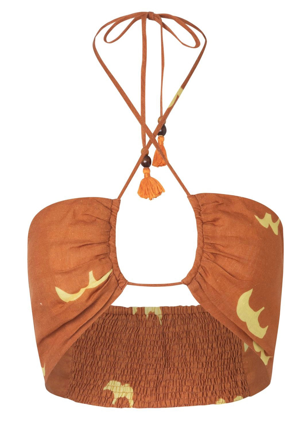 SET GAVIOTAS