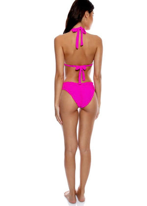 BIKINI ROSA