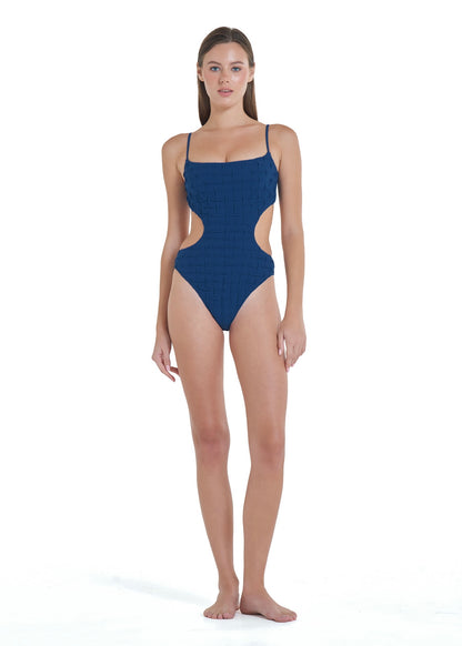 ONE PIECE CON TEXTURA