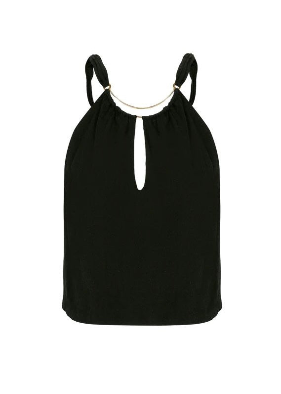 SET NEGRO CON DETALLE