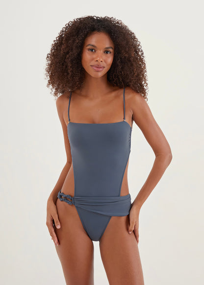 ONE PIECE AZUL PLUMBAGO