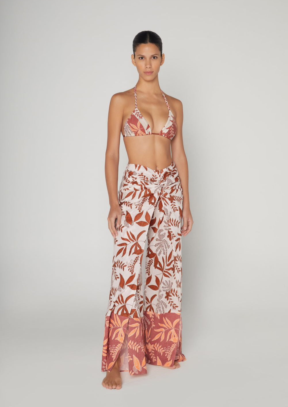 PANTALÓN BATIK