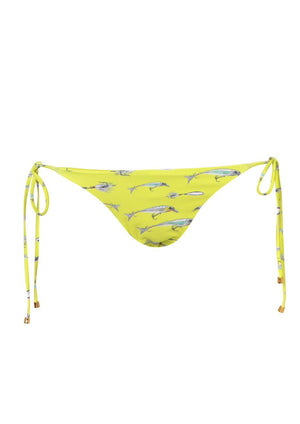 BIKINI PECES