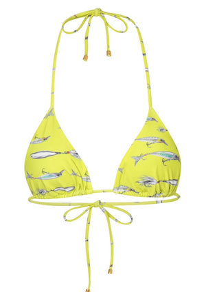 BIKINI PECES