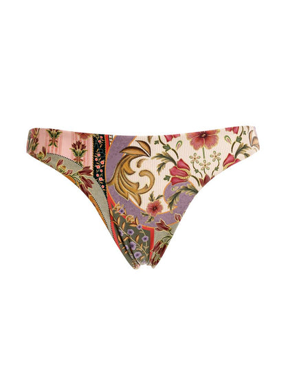 BIKINI AURA CON TIRANTES