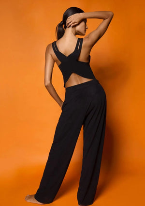 SET CRUZADO