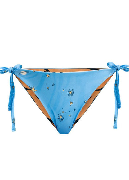 BIKINI TIGRE