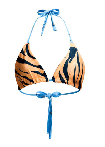 BIKINI TIGRE