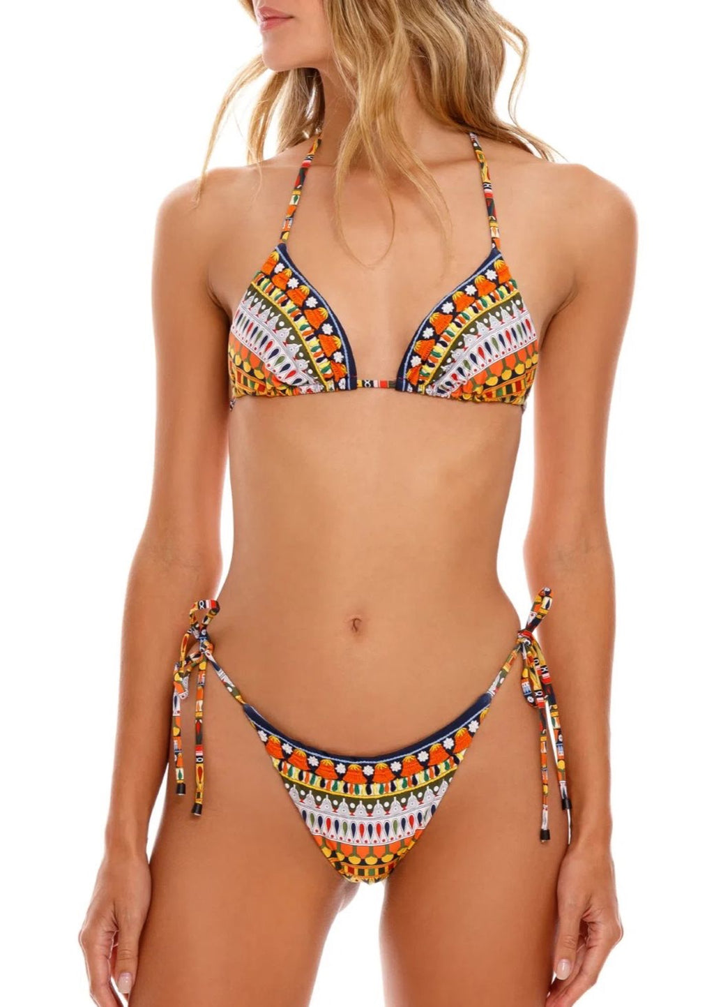 BIKINI ALEGRÍA
