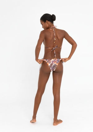BIKINI PAISLEYS