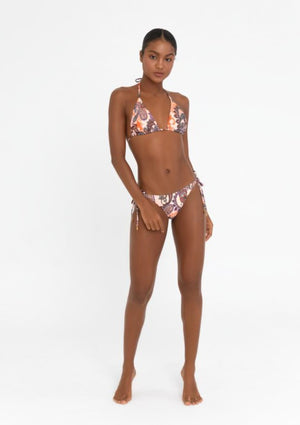 BIKINI PAISLEYS