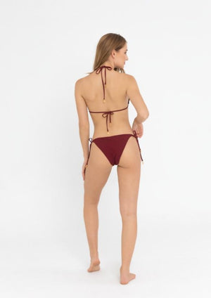 BIKINI VINO