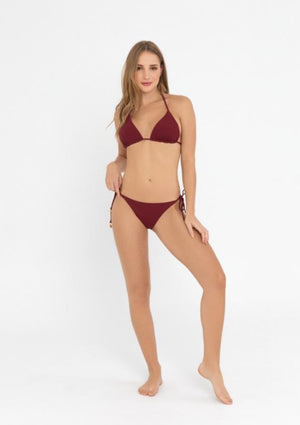 BIKINI VINO