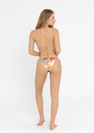BIKINI HOJAS