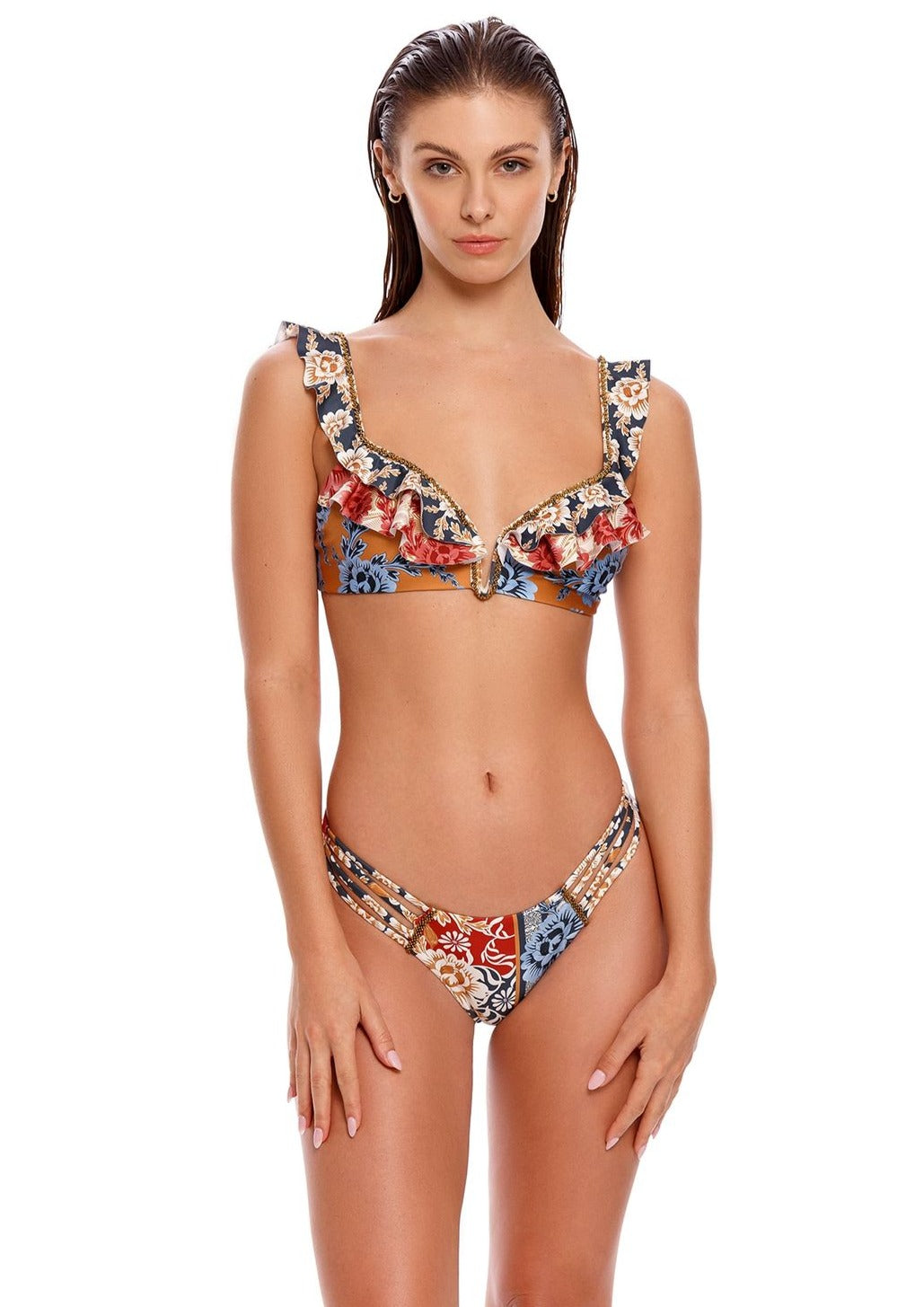 BIKINI EMMA